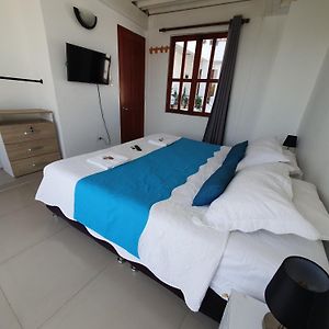 Casa Evelyn